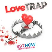 Podcast Love Trap