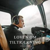 Podcast Loven Om Tiltrækning