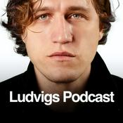 Podcast Ludvigs Podcast