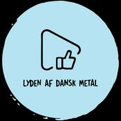 Podcast Lyden af dansk metal