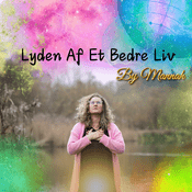 Podcast Lyden Af Et Bedre Liv By Mannah