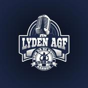 Podcast Lyden AGF