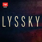 Podcast Lyssky