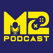 Podcast M2 Podcast