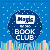 Podcast The Book Club