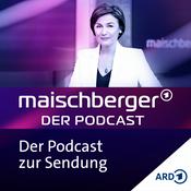 Podcast maischberger. der podcast