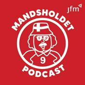 Podcast MANDSHOLDET PODCAST