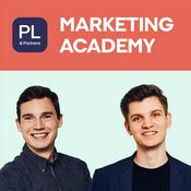 Podcast Marketing Academy (af PL & Partners)