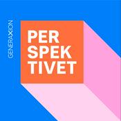 Podcast Marketing Perspektivet