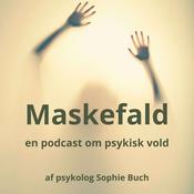 Podcast Maskefald