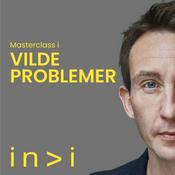 Podcast Masterclass i vilde problemer