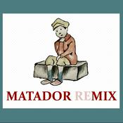 Podcast Matador reMix