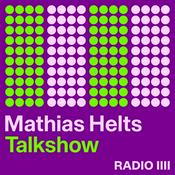 Podcast Mathias Helts Talkshow