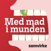 Podcast Med Mad i Munden