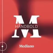 Podcast Mediano Håndbold