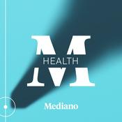 Podcast Mediano Health