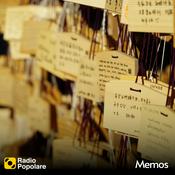 Podcast Memos