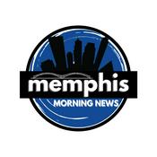 Podcast Memphis Morning News