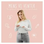 Podcast MENS VI VENTER