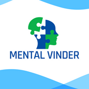 Podcast Mental Vinder