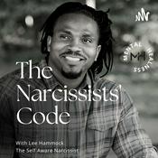 Podcast The Narcissists' Code