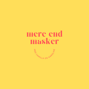 Podcast Mere end Masker