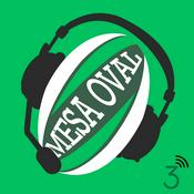 Podcast Mesa Oval