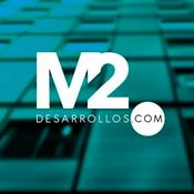 Podcast Metros Cuadrados