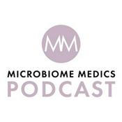 Podcast Microbiome Medics