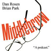 Podcast Middlebrow