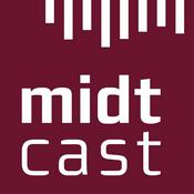 Podcast Midtcast