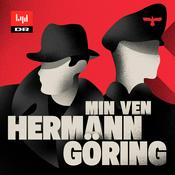 Podcast Min ven Hermann Göring