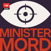 Podcast Ministermord