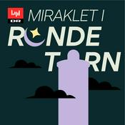 Podcast Miraklet i Rundetårn