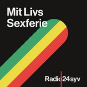 Podcast Mit Livs Sexferie