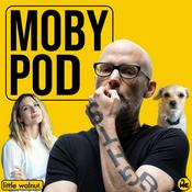 Podcast Moby Pod