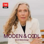 Podcast Moden & cool