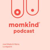 Podcast momkind podcast