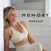 Podcast Mon•Day Bliss