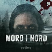 Podcast Mord i Nord