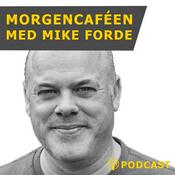 Podcast Morgencaféen