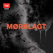 Podcast Mørklagt