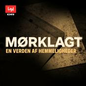 Podcast Mørklagt