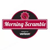 Podcast Morning Scramble