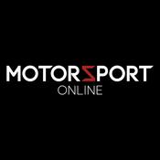 Podcast Motorsport Online - Motorsport og Mennesker