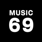 Podcast MUSIC69 (뮤직69)