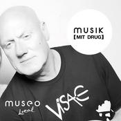 Podcast Musik mit drug