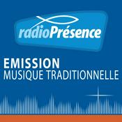 Podcast Musique Traditionnelle