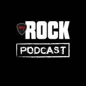 Podcast myROCK Podcast