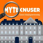 Podcast Myteknuser